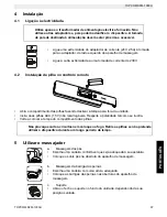 Preview for 67 page of Topcom SFM 1000H User Manual