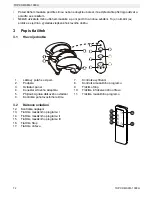 Preview for 72 page of Topcom SFM 1000H User Manual