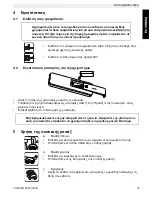 Preview for 79 page of Topcom SFM 1000H User Manual