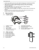 Preview for 90 page of Topcom SFM 1000H User Manual