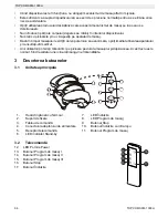 Preview for 96 page of Topcom SFM 1000H User Manual