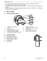 Preview for 102 page of Topcom SFM 1000H User Manual