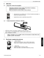 Preview for 103 page of Topcom SFM 1000H User Manual