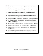 Preview for 2 page of Topcom SKYR@CER 108SG Quick Installation Manual