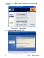 Preview for 168 page of Topcom SKYR@CER PCI 2101GMR User Manual