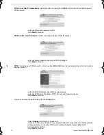 Preview for 10 page of Topcom Skyr@cer PRO WBR 654 Quick Installation Manual