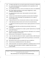 Preview for 3 page of Topcom SKYR@CER USB 4001G User Manual