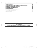 Preview for 94 page of Topcom Skyr@cer WBR 254G Quick Installation Manual