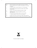 Preview for 2 page of Topcom Skyr@cer WBR 754SG Quick Installation Manual