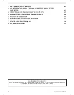 Preview for 24 page of Topcom Skyr@cer WBR 754SG Quick Installation Manual