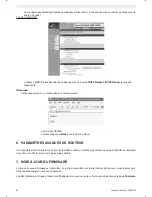 Preview for 32 page of Topcom Skyr@cer WBR 754SG Quick Installation Manual