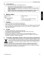 Preview for 85 page of Topcom SMC-2000H User Manual