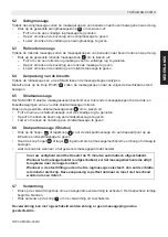 Preview for 11 page of Topcom SMC-3001H User Manual