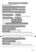 Preview for 99 page of Topcom SMC-3001H User Manual