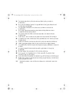 Preview for 2 page of Topcom SW202 User Manual