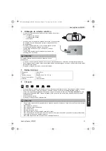 Preview for 45 page of Topcom SW202 User Manual