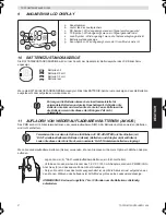 Предварительный просмотр 27 страницы Topcom Twintalker 1300 User Manual