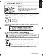 Предварительный просмотр 41 страницы Topcom Twintalker 1300 User Manual