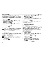 Предварительный просмотр 150 страницы Topcom ultra range series User Manual