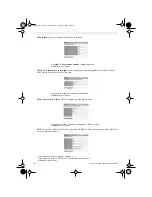 Preview for 20 page of Topcom WBR 611 Quick Installation Manual