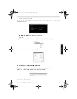 Preview for 87 page of Topcom WBR 611 Quick Installation Manual