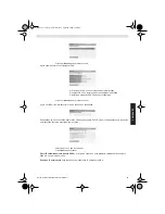 Preview for 99 page of Topcom WBR 611 Quick Installation Manual