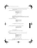 Preview for 101 page of Topcom WBR 611 Quick Installation Manual