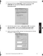 Preview for 49 page of Topcom WBR 7011 B Quick Installation Manual