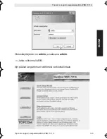 Preview for 143 page of Topcom WBR 7011 B Quick Installation Manual