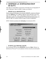 Preview for 184 page of Topcom WBR 7011 B Quick Installation Manual