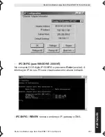 Preview for 207 page of Topcom WBR 7011 B Quick Installation Manual