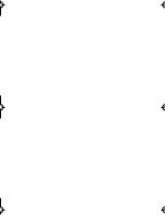 Preview for 226 page of Topcom WBR 7011 B Quick Installation Manual