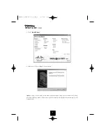 Preview for 6 page of Topcom Webr@cer 851 PSTN Installation Manual