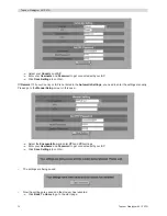 Preview for 10 page of Topcom Webr@cer 881 PSTN Quick Installation Manual