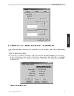 Preview for 27 page of Topcom Webr@cer 881 PSTN Quick Installation Manual