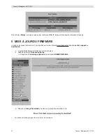 Preview for 32 page of Topcom Webr@cer 881 PSTN Quick Installation Manual