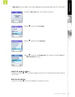 Preview for 55 page of Topcom WEBTALKER 6000 Installation Manual