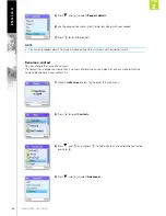 Preview for 60 page of Topcom WEBTALKER 6000 Installation Manual