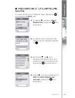 Preview for 101 page of Topcom Webt@lker 6000 Installation Manual