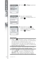 Preview for 244 page of Topcom Webt@lker 6000 Installation Manual