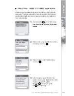 Preview for 373 page of Topcom Webt@lker 6000 Installation Manual