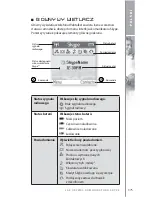 Preview for 375 page of Topcom Webt@lker 6000 Installation Manual