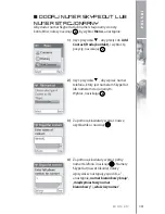 Preview for 381 page of Topcom Webt@lker 6000 Installation Manual