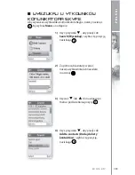 Preview for 383 page of Topcom Webt@lker 6000 Installation Manual