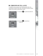 Preview for 387 page of Topcom Webt@lker 6000 Installation Manual