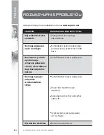 Preview for 388 page of Topcom Webt@lker 6000 Installation Manual