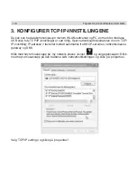 Preview for 118 page of Topcom Wireless USB Stick Quick Installation Manual