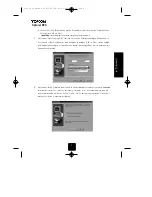 Preview for 7 page of Topcom Xplorer 850 Installation Manual