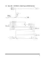 Preview for 11 page of Topcon Positioning Group NORAC UC5 Installation Manual