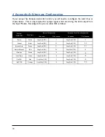 Preview for 12 page of Topcon Positioning Group NORAC UC5 Installation Manual